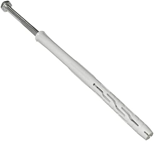 Sourcing Map Tubes Eau Fleur Avec Ventouse Vase Mural En Plastique Pour Arrangement Floral Plante Transparent 0,6" ID 4" 4Pcs