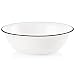 Produktbild Corelle Vitrelle Paloma Suppen-/Müslischalen, splitter- und rissfest, 530 ml, 4-teilig