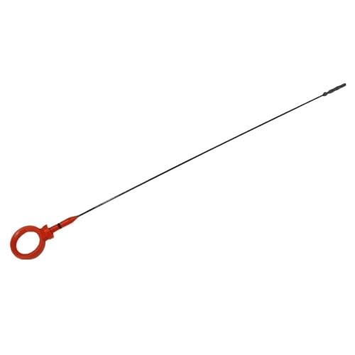 Jauge d'huile moteur thermique niveau 06E115611C pour berline A6 et S8