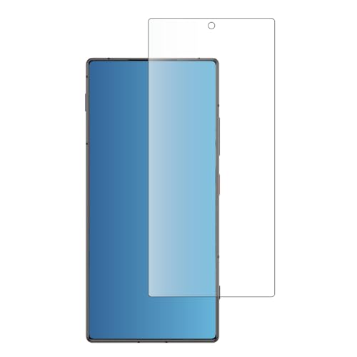 ���f�B�A�J�o�[�}�[�P�b�g �ی�t�B���� �݊��i nubia Z80 Ultra �p �t�� �ی� �t�B���� �y�[�p�[�e�C�X�g �㎿�y�[�p�[�B ���C�N�e�C�X�g �����o ���˖h�~ �w��h�~