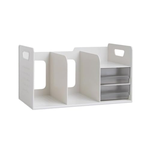 ot̖{ [ ドbN ubNX^h ubNGh { {I  [P[X o [  d؂ G//pi/pi[ pi  (zCg)