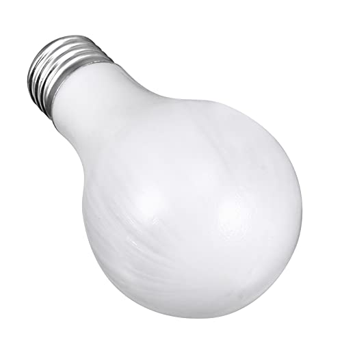 The 22 Best Light Bulb Fragrance Rings of 2024 [Verified] Cherry Picks