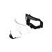 Leatt Goggle Velocity 5.5 SNX Forge Clear 83%