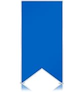 ピンバッジ アウェアネスリボン リボン章 SDGs バッチ バッヂ ピンズ