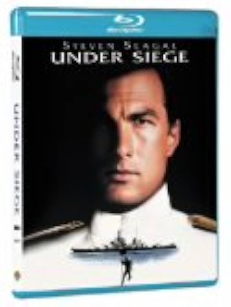 沈黙の戦艦　など　DVD # ダイハード　ターミネーター　ロッキー　エイリアン 沈黙の戦艦 など DVD # ダイハード ターミネーター ロッキー