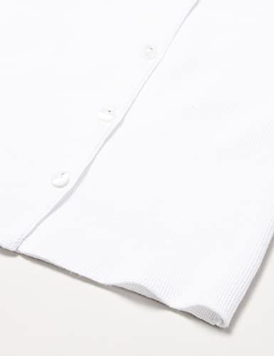 United Colors of Benetton (Z6ERJ Maglia Coreana