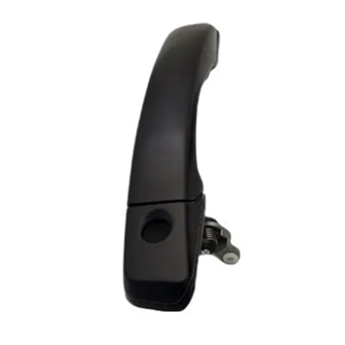 hAnh veN^[ ZXtBbgpAE^[hAnh Oh^CK[G3sbNAbvɓKp 6205030-2100 6205040-2100 6105050-0200 6105060-0200 Ԃ̃hAnh(FRONT RIGHT)