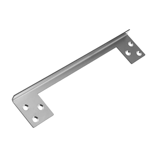 TOVINANNA hAb`K[hv[g  hAZLeBveN^[ XeX b`veN^[ hƑ΍p Jo[