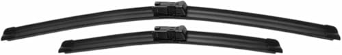 Essuie-glace Berlingo K9 2018-2021 avant 24"+17" SHUNMO