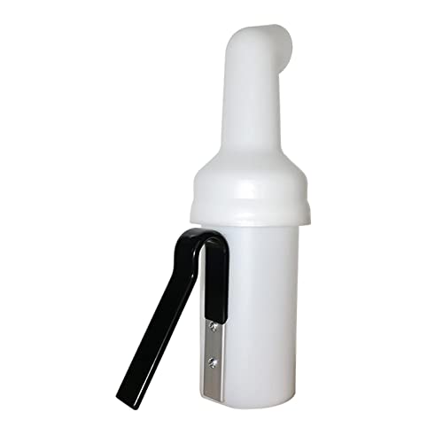 StJ[g NuJ[pTh{g ANZT[p K{