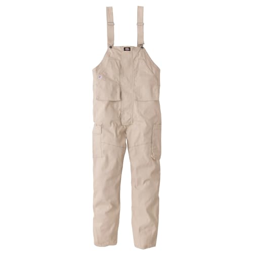 [샆jtH[] fBbL[Y Dickies Xgb` I[o[I[ [ t D-739 J[S Jo 8|Pbg ƕ ƒ jp R[RX CO-COS<046-d739>(5-V[v L)