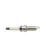 4 6 PCS Iridium Spark Plug 93482 SILZKAR7B11 Compatible With Subaru Forester Impreza GP2 GJ3 Legacy 