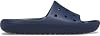 Sandalias Crocs Classic 2.0 para mujer 2