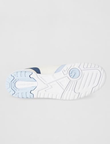 Image of New Balance Women BB550 Sneaker