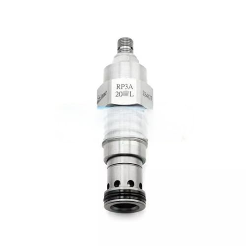 1pc new cartridge valve RP3A20WK