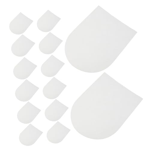 ELAYARD 70�g���̂Đ�v���e�N�^�[ ��݂�h�~���銿����p��ی�J�o�[ �S�N��Ή��̖��o�Ւf�^���V�[���h�K�[�h