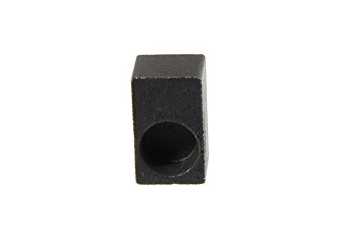 Allparts, Floyd Rose Reiter Clamp Pads Replacement and Small Parts for Electric Guitar (BP 0114-003)