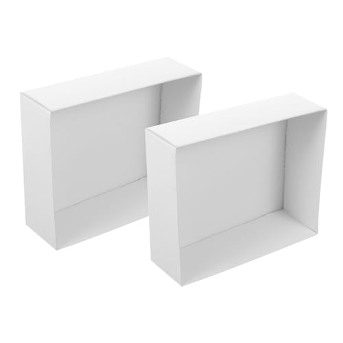 Beatifufu Vnᴏ㉺WZbg v[g{bNX 350gJ[h RpNgTCY11.5×9.5×3.8cm vȑfނƏWW݌v iی bsOp  p[