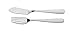 Tramontina 66960/987 Cubiertos, Acero Inoxidable AISI 430