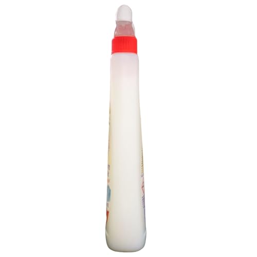 Chanteclair Chante Clair Universal Degreaser, Super Powerful, Marseille Soap Scent, Multi-Pack (6 x 600 ml Bottles, Complete)