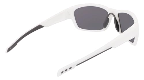 Image of NAUTICA mens N901sp Rectangular Sunglasses