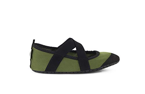 [�t�B�b�g�L�b�N�X] Crossovers Green (�۽���ް ��ذ�) (medium)