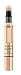 Charlotte Tilbury Magic Away 4 Milliliter (5 Medium)