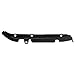 Subaru 59140FG000 Retainer Plate
