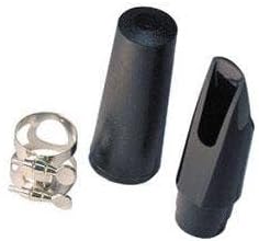 Alto Saxophone Mouthpiece Kit