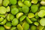 Green Split Peas, 5 lbs.