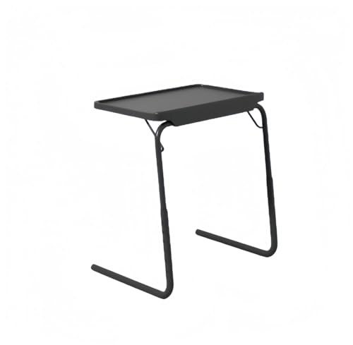 ܂肽݃e[u zCg ܂肽݊ TChe[u UiK gsv ߉\ p\R y ܂݃e[u VvfXN Ƌ ֗ ϋv ( ł)