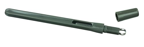 Rasage jetable Raztoo 3 pièces doté de lames de précision durables - 2