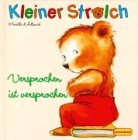 Preisvergleich Produktbild Kleiner Strolch, Versprochen ist versprochen