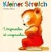 Produktbild Kleiner Strolch, Versprochen ist versprochen