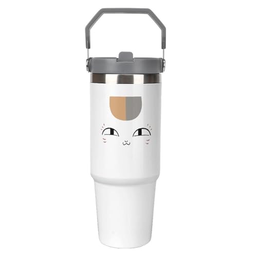 ���� �ĖڗF�l�� �j�����R�搶 �L �A�j�� �}�O�|�g�� 850ml �ۉ� �ۗ� �X�e�����X�{�g�� �L�� ��e�� ������ ������� �X�g���[�t�� �����t�� �����^�тɕ֗� ���̎q �j�̎q �ԍ� �X�|�[�c �A�E�g�h�A