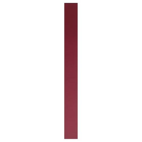 Matte Lip Kit - 103 Better Not Pout by Kylie Cosmetics for Women - 2 Pc 0.10 oz Matte Liquid Lipstick, 0.03 oz Lip Liner