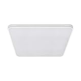 Farbtemperaturwechsel per Lichtschalter