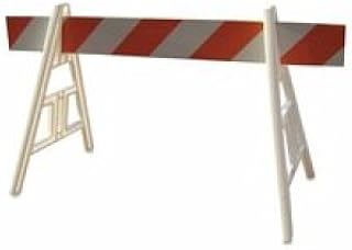 TrafFix Devices,Inc. 44040-IM VizCon Metro-A-Cade Legs (1 Unit)