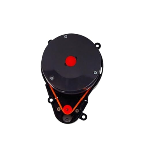 Roborock �ƌ݊�������AS7 S50 S51 S55 ���{�b�g�X�y�A�p�[�c�A�|���@ LDS �����A�N�Z�T���[�����Z���T�[(Color-Black)