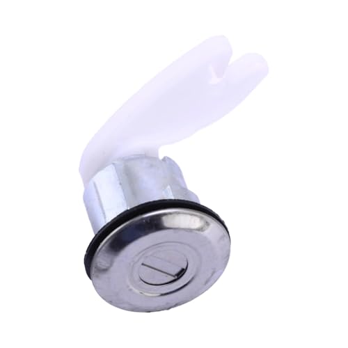 Llave de cilindro y juego de interruptor de encendido Ford Ranger F150 sin atascos 3