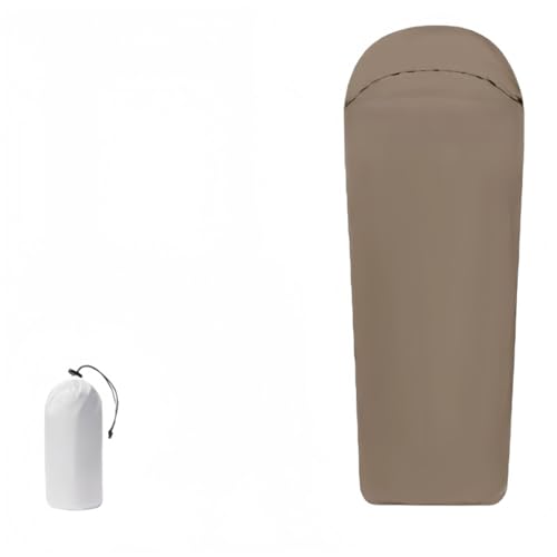 Q ~p Vt ^ iC 128g Lv Q RpNg I[V[Y ې􂢉\ Ԓ h oR AEghA Lvp tp ėp Hp ~p O [ܕt