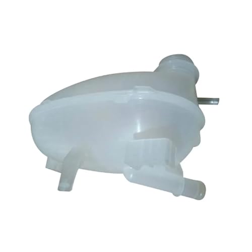 Image of 1pc GV618A080AC