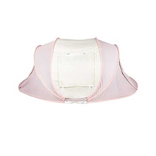 Carpa de camping impermeable para 5 a 8 personas miniatura 1