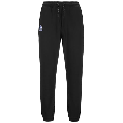 Pantalon Kappa FEMO ajusté taille XS résout le manque de confort
