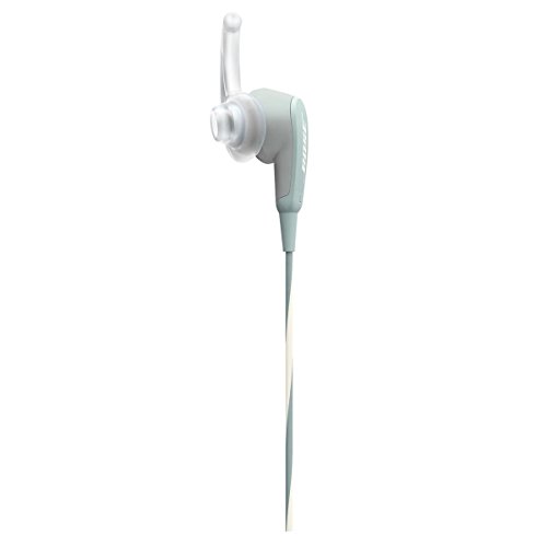 Image of Bose SoundSport in-Ear Headphones - Frost