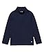 Petit Bateau 5431913 Sous Pull Garçon ,Smoking,12 ans