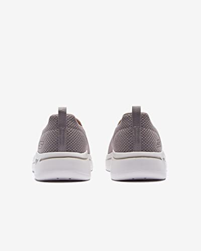 Image of Skechers Men Go Walk 5 Downdraft Walking Shoes