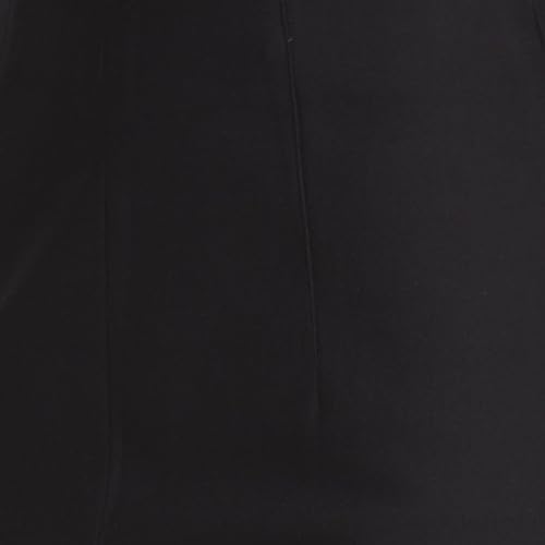 Image of Spykar Women Track Pants