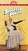 Ziegfeld Follies [VHS]