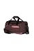 Produktbild travelite Reisetasche aus recyceltem Material, Gepäck Serie VIIA: Handgepäck Reisetasche mit Aufsteckfunktion, 40 cm, 23 Liter